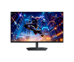 ⁦ערכת גיימינג LEONSKYPC PLAYSET UHD MAX⁩ – תמונה ⁦2⁩