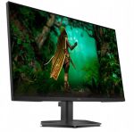 ⁦ערכת גיימינג LEONSKYPC PLAYSET FHD PLUS⁩ – תמונה ⁦2⁩