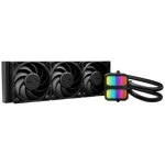 ⁦מחשב נייח חזק 800FX-285K-Z890-48GB-2TB-Gen5 NO GPU⁩ – תמונה ⁦4⁩