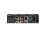 ⁦ערכת גיימינג LEONSKYPC PLAYSET UHD MAX⁩ – תמונה ⁦4⁩