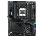 ⁦ערכת גיימינג LEONSKYPC PLAYSET UHD MAX⁩ – תמונה ⁦5⁩