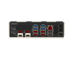⁦מחשב נייח חזק 800FX-285K-Z890-48GB-2TB-Gen5 NO GPU⁩ – תמונה ⁦2⁩