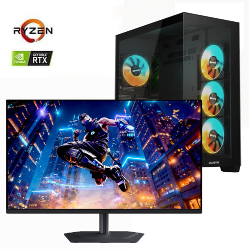 playset-UHD-MAX ערכת גיימינג LEONSKYPC PLAYSET UHD MAX – תמונה 1