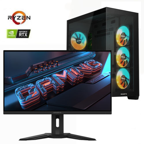 playset-UHD-PLUS ערכת גיימינג LEONSKYPC PLAYSET UHD PLUS – תמונה 1