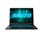 מחשב נייד Gigabyte GAMING A18 GA83H AMD R7 260 32GB RTX 5070 1TB