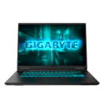 מחשב נייד Gigabyte GAMING A18 GA83H AMD R7 260 32GB RTX 5070 1TB