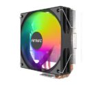 ⁦ערכת גיימינג LEONSKYPC PLAYSET FHD Basic⁩ – תמונה ⁦5⁩