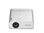 ⁦מקרן וידאו נייד ASUS ZenBeam E1R⁩ – תמונה ⁦4⁩
