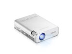 מקרן וידאו נייד ASUS ZenBeam E1R