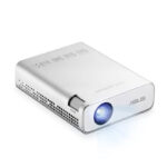 מקרן וידאו נייד ASUS ZenBeam E1R
