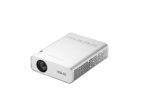⁦מקרן וידאו נייד ASUS ZenBeam E1R⁩ – תמונה ⁦2⁩