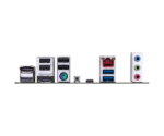 ⁦ערכת גיימינג LEONSKYPC PLAYSET FHD Basic⁩ – תמונה ⁦3⁩