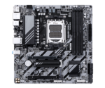 ⁦ערכת גיימינג LEONSKYPC PLAYSET FHD Basic⁩ – תמונה ⁦4⁩