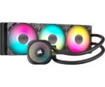 ⁦ערכת גיימינג LEONSKYPC PLAYSET QHD ULTRA⁩ – תמונה ⁦6⁩