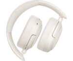 ⁦אוזניות Edifier W800BT Pro Bluetooth White Headphones⁩ – תמונה ⁦2⁩