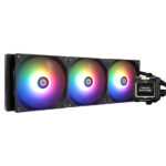 ⁦מחשב גיימינג RAYNE-9800X3D-5080-32GB-2TB⁩ – תמונה ⁦6⁩