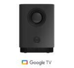 מקרן חכם GOtv-P + Google TV