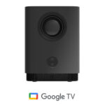 מקרן חכם GOtv-P + Google TV