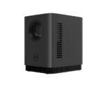 ⁦מקרן חכם GOtv-P + Google TV⁩ – תמונה ⁦2⁩