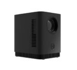 ⁦מקרן חכם GOtv-P + Google TV⁩ – תמונה ⁦4⁩