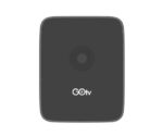 ⁦מקרן חכם GOtv-P + Google TV⁩ – תמונה ⁦3⁩