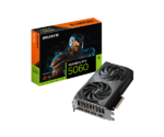 ⁦ערכת גיימינג LEONSKYPC PLAYSET FHD Basic⁩ – תמונה ⁦6⁩