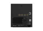 ⁦כרטיס מסך חיצוני AORUS RTX 5090 32GB AI BOX⁩ – תמונה ⁦3⁩