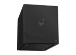 ⁦כרטיס מסך חיצוני AORUS RTX 5090 32GB AI BOX⁩ – תמונה ⁦2⁩
