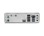 ⁦מחשב גיימינג זול 12400F-RTX5060-16GB-1TB⁩ – תמונה ⁦4⁩