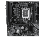 ⁦מחשב גיימינג זול 12400F-RTX5060-16GB-1TB⁩ – תמונה ⁦5⁩