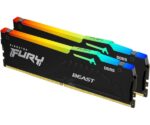 ⁦מחשב גיימינג RAYNE-9800X3D-5080-32GB-2TB⁩ – תמונה ⁦5⁩