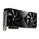 ⁦כרטיס מסך חיצוני למחשב Razer CORE X V2 PRO 6000 Blackwell 96GB 850W⁩ – תמונה ⁦2⁩
