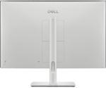 ⁦מסך Dell 32 Plus 4K QD-OLED Monitor 120HZ 0.03ms⁩ – תמונה ⁦4⁩