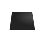 משטח לעכבר COUGAR SPEED EX L Gaming Mouse Pad
