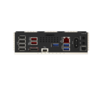 ⁦מחשב גיימינג 270K-PLUS-5080-32GB-1TB⁩ – תמונה ⁦4⁩