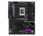 ⁦מחשב גיימינג 270K-PLUS-5080-32GB-1TB⁩ – תמונה ⁦5⁩