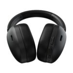 ⁦אוזניות גיימינג Creative Zen Hybrid G2 Wireless Headphones⁩ – תמונה ⁦3⁩