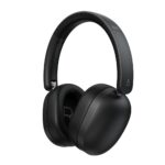 אוזניות גיימינג Creative Zen Hybrid G2 Wireless Headphones