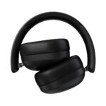 ⁦אוזניות גיימינג Creative Zen Hybrid G2 Wireless Headphones⁩ – תמונה ⁦2⁩