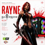 מחשב גיימינג RAYNE-9800X3D-5080-32GB-2TB