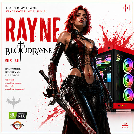 banner-NESO-P1-BR-blood-x550-2 מחשב גיימינג RAYNE-9800X3D-5080-32GB-2TB – תמונה 1