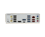 ⁦מחשב גיימינג POP2-R7-7800X3D-RTX5070-32GB-1TB⁩ – תמונה ⁦3⁩