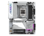 ⁦מחשב גיימינג POP2-R7-7800X3D-RTX5070-32GB-1TB⁩ – תמונה ⁦4⁩