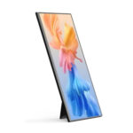 ⁦מסך נייד DUAL Monitor S15 למחשב נייד⁩ – תמונה ⁦3⁩
