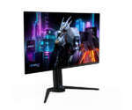 ⁦מסך גיימינג Gigabyte 32" AORUS FO32U2 4K OLED UHD 240Hz 0.03MS⁩ – תמונה ⁦5⁩