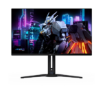 מסך גיימינג Gigabyte 32" AORUS FO32U2 4K OLED UHD 240Hz 0.03MS