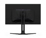 ⁦מסך גיימינג Gigabyte 32" AORUS FO32U2 4K OLED UHD 240Hz 0.03MS⁩ – תמונה ⁦4⁩