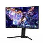 מסך גיימינג Gigabyte 32" AORUS FO32U2P 4K OLED UHD 240Hz 0.03MS