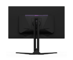 ⁦מסך גיימינג Gigabyte 32" AORUS FO32U2P 4K OLED UHD 240Hz 0.03MS⁩ – תמונה ⁦4⁩
