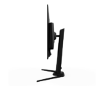 ⁦מסך גיימינג Gigabyte 32" AORUS FO32U2P 4K OLED UHD 240Hz 0.03MS⁩ – תמונה ⁦3⁩
